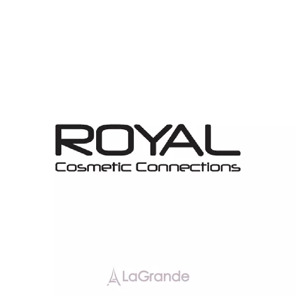Royal Cosmetic Platinum E.G. ��������������� ���� (������)