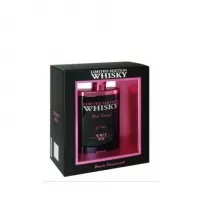 Evaflor Whisky Black Diamond Limited Edition ��������������� ����