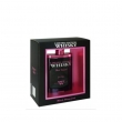 Evaflor Whisky Black Diamond Limited Edition 90ml