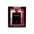 Evaflor Whisky Black Diamond Limited Edition  