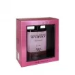 Evaflor Whisky Pink Diamond Limited Edition  