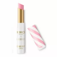 KIKO Candy Split Lipstick �������� ������ � �������� ������