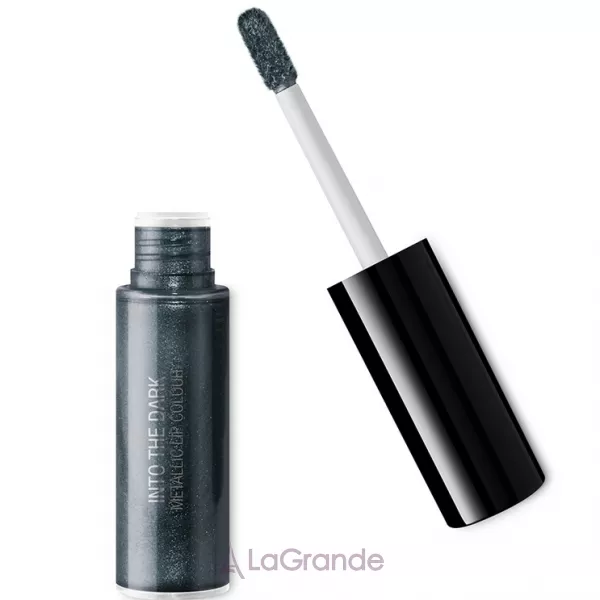KIKO Into The Dark Metallic Lip Colour ������ ������ � �������� ������������ ��������