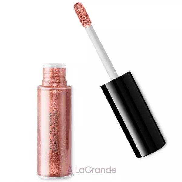 KIKO Into The Dark Metallic Lip Colour ������ ������ � �������� ������������ ��������