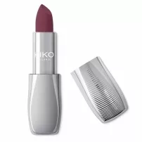 KIKO Arctic Holiday Matte Lipstick ������������� ������ ��� ���