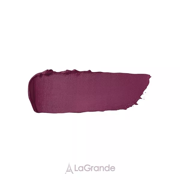 KIKO Arctic Holiday Matte Lipstick ������������� ������ ��� ���