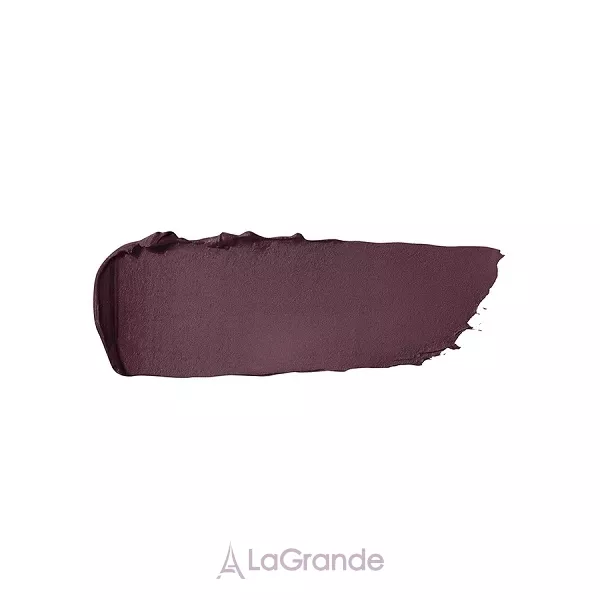 KIKO Arctic Holiday Matte Lipstick ������������� ������ ��� ���