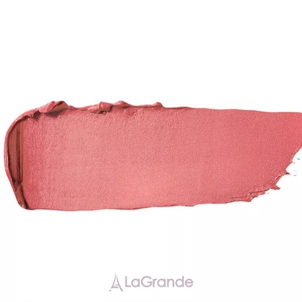 KIKO Arctic Holiday Matte Lipstick ������������� ������ ��� ���