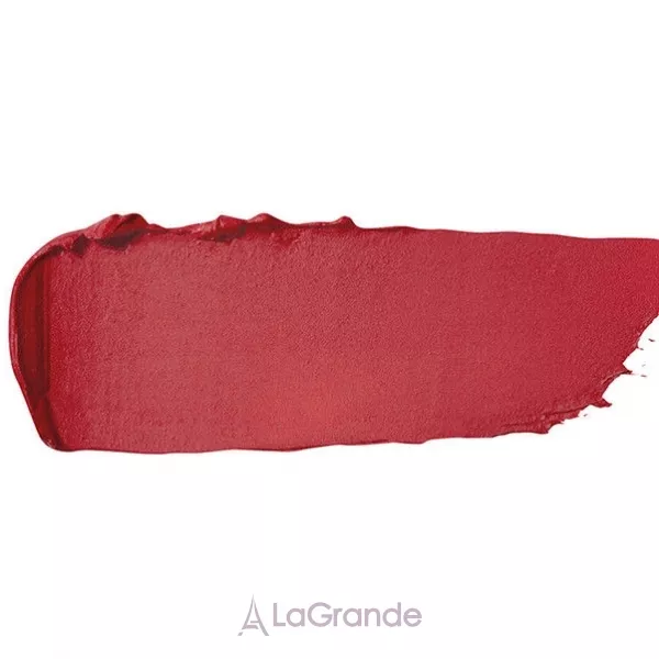 KIKO Arctic Holiday Matte Lipstick ������������� ������ ��� ���