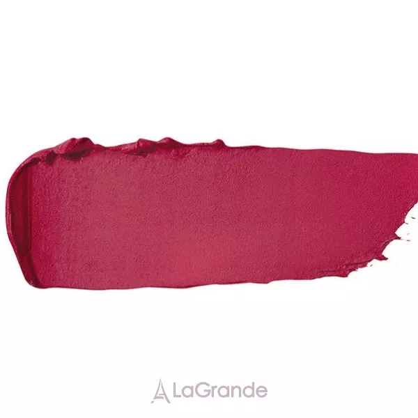 KIKO Arctic Holiday Matte Lipstick ������������� ������ ��� ���