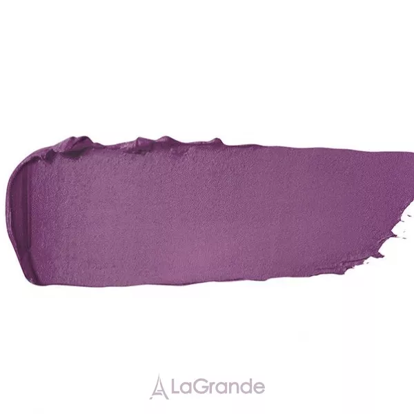 KIKO Arctic Holiday Matte Lipstick ������������� ������ ��� ���