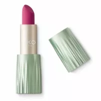 KIKO Free Soul Lipstick ������ ������ � ������� ���������