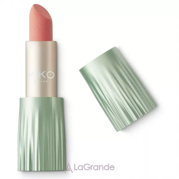 KIKO Free Soul Lipstick ������ ������ � ������� ���������