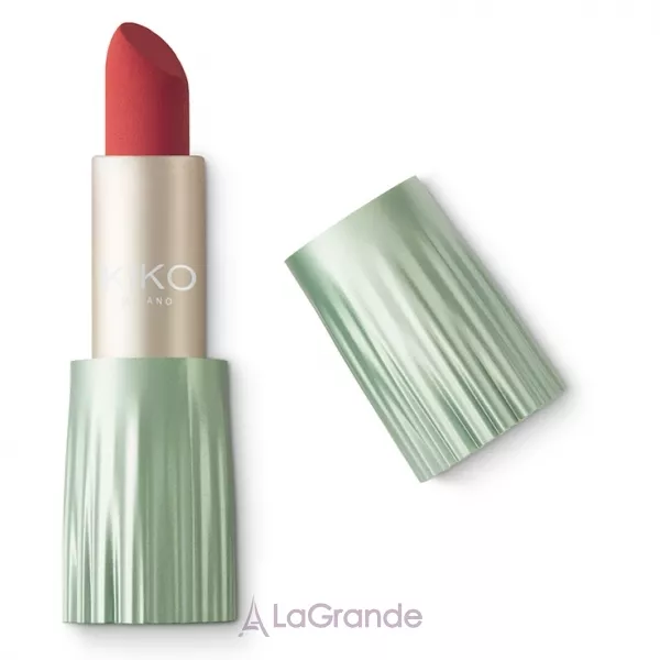 KIKO Free Soul Lipstick ������ ������ � ������� ���������