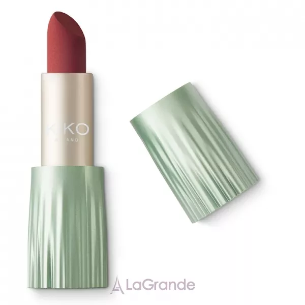 KIKO Free Soul Lipstick ������ ������ � ������� ���������