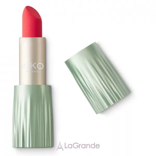 KIKO Free Soul Lipstick ������ ������ � ������� ���������