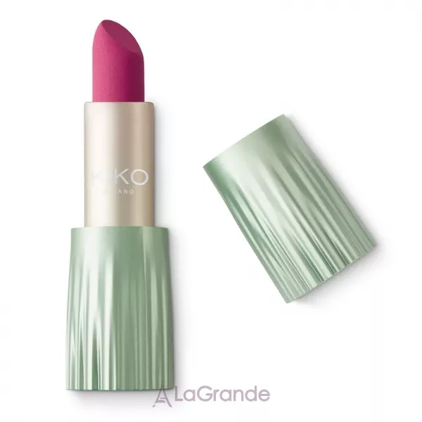KIKO Free Soul Lipstick ������ ������ � ������� ���������