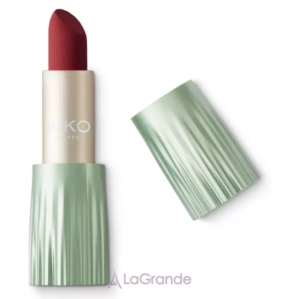 KIKO Free Soul Lipstick ������ ������ � ������� ���������