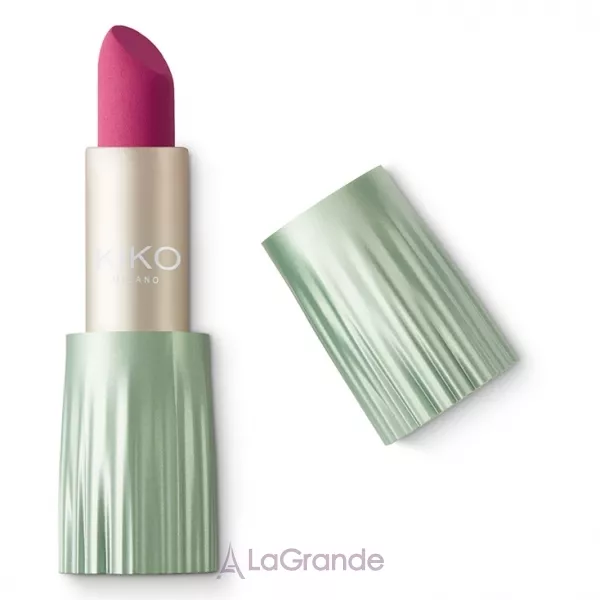 KIKO Free Soul Lipstick ������ ������ � ������� ���������