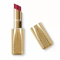 KIKO Gold Waves Matte Lipstylo ������� ������-������� ��� ���