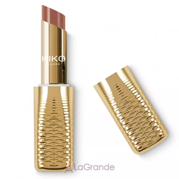 KIKO Gold Waves Matte Lipstylo ������� ������-������� ��� ���