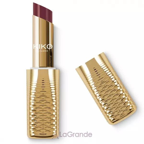 KIKO Gold Waves Matte Lipstylo ������� ������-������� ��� ���