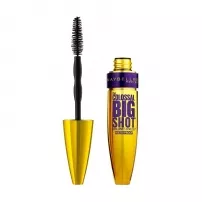 Maybelline Volum Express Colossal Big Shot ����������� ���� ��� ������