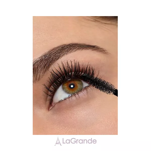 Maybelline Volum Express Colossal Big Shot ����������� ���� ��� ������
