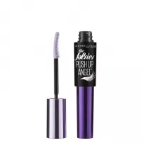 Maybelline The Falsies Push Up Angel ���� ��� ������
