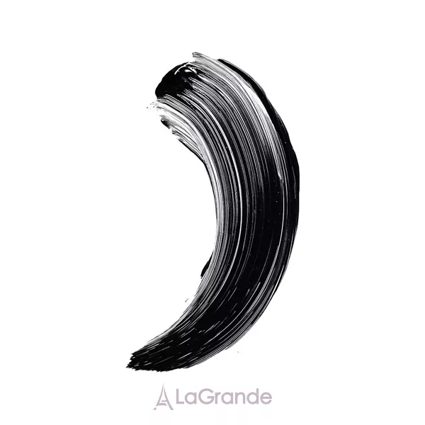 Maybelline The Falsies Push Up Angel ���� ��� ������