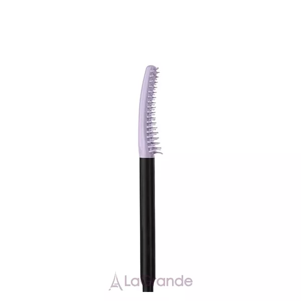 Maybelline The Falsies Push Up Angel ���� ��� ������
