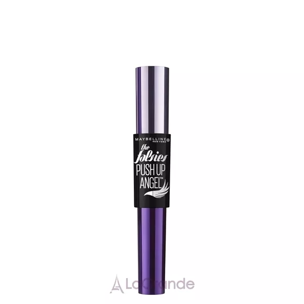 Maybelline The Falsies Push Up Angel ���� ��� ������