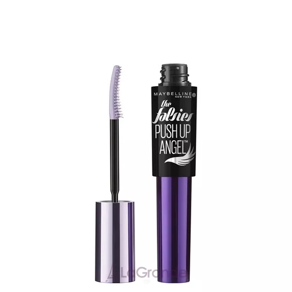 Maybelline The Falsies Push Up Angel ���� ��� ������