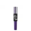 Maybelline The Falsies Push Up Angel   