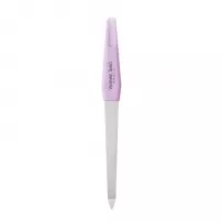 Vivienne Sabo Salon-a-Maison ����� ��� ����� ��������