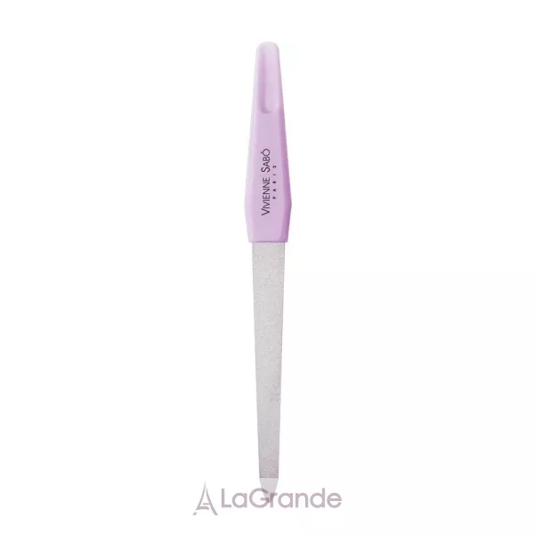 Vivienne Sabo Salon-a-Maison ����� ��� ����� ��������