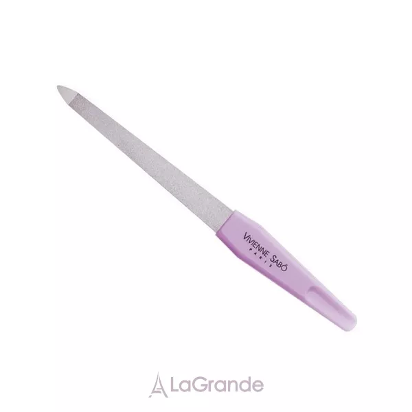 Vivienne Sabo Salon-a-Maison ����� ��� ����� ��������