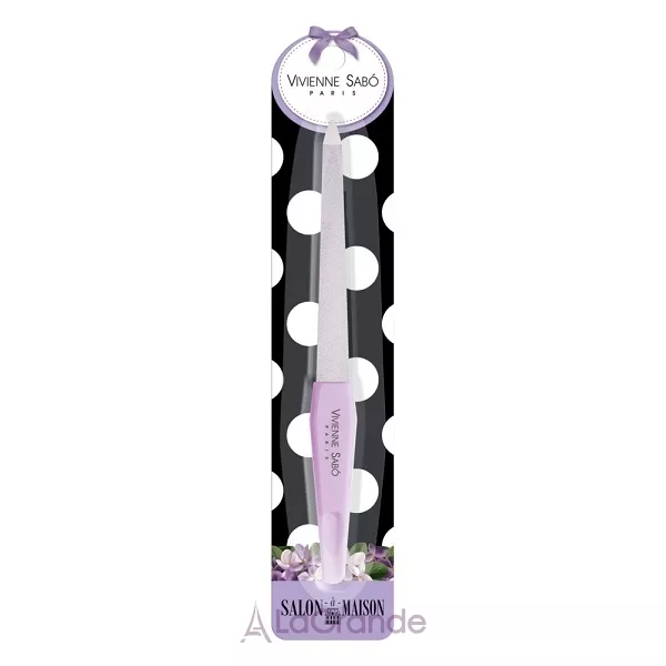 Vivienne Sabo Salon-a-Maison ����� ��� ����� ��������