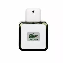 Lacoste Original Eau de Toilette ��������� ���� (������)