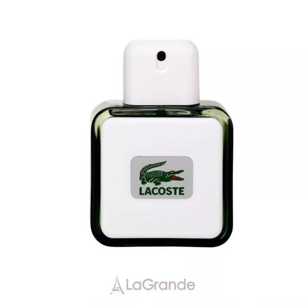 Lacoste Original Eau de Toilette ��������� ���� (������)