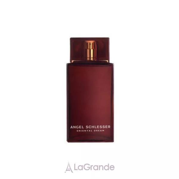 Angel Schlesser Oriental Dream ��������� ����