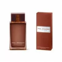 Angel Schlesser Oriental Dream ��������� ����