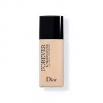 Christian Dior Diorskin Forever Undercover ������ ��������� ������