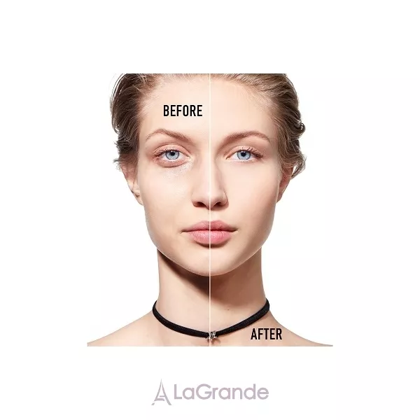 Christian Dior Diorskin Forever Undercover г��� �������� ������
