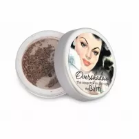 theBalm cosmetics theBalm Overshadow ����-��������� ��� ���, �����������