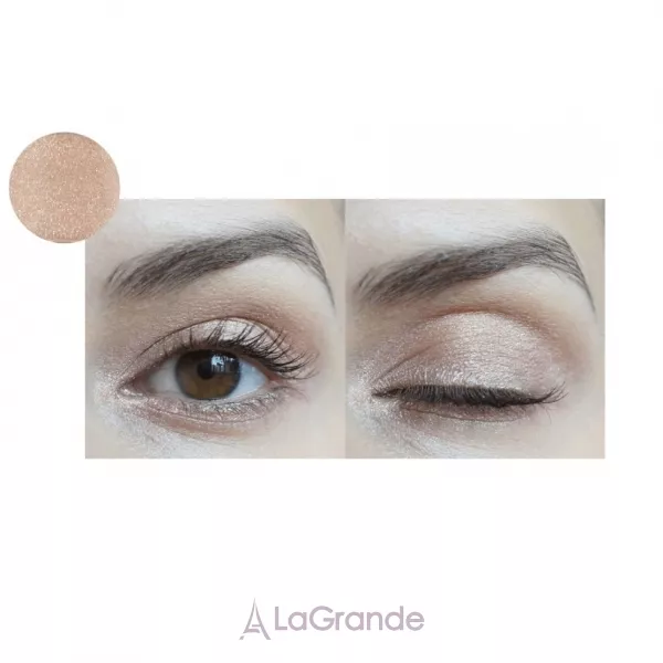 theBalm cosmetics theBalm Overshadow ҳ��-��������� ��� ����, ����������
