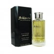 Hugo Boss Hugo Baldessarini Concentrate 75ml