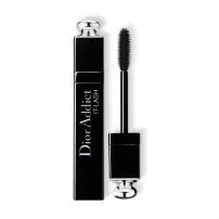 Christian Dior Addict It-Lash ���� ��� ������