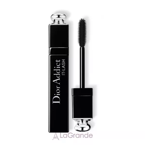 Christian Dior Addict It-Lash ���� ��� ������