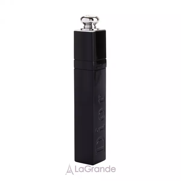 Christian Dior Addict It-Lash ���� ��� ������